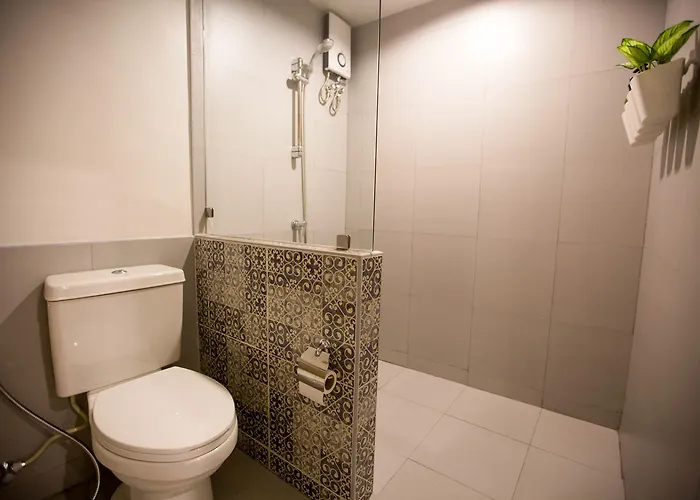 Bed & Breakfast Vera Nidhra - Self Check-in After 6pm 4*
