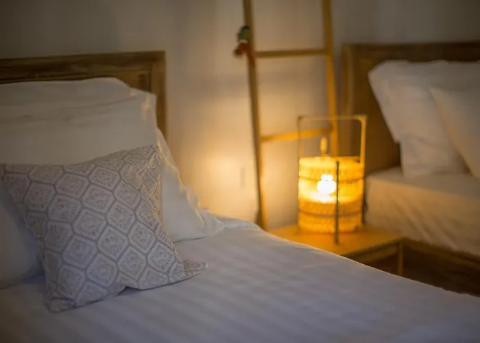 Vera Nidhra - Self Check-in After 6pm Bed & Breakfast Bangkok